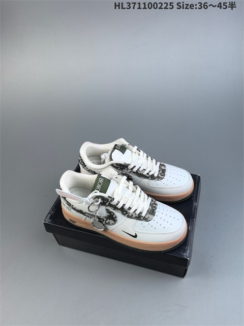men air force one shoes 36-45 2025-9-19-006